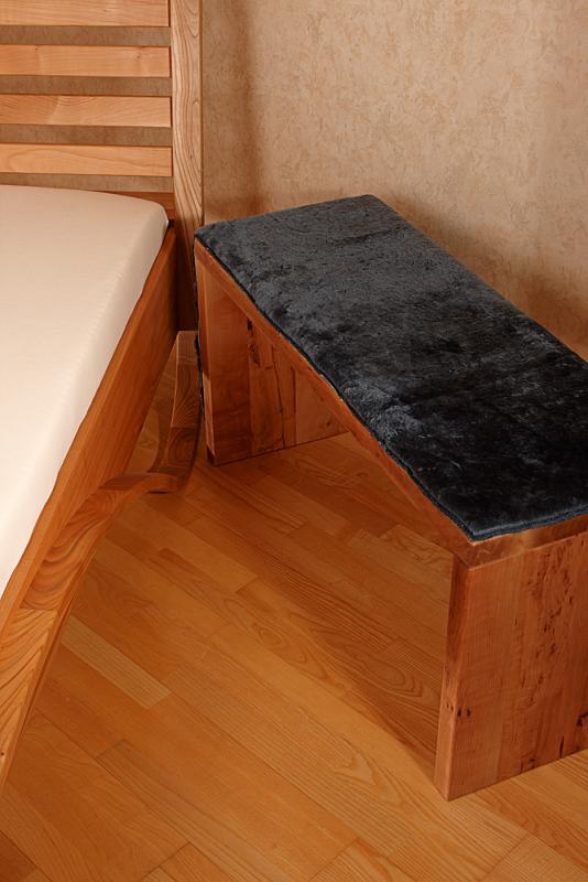 tempsofa_andrazit_00001-2AcjOdcK0bY6gV Sofafell Wunschgröße Breite bis 60 cm